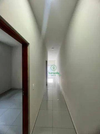 Imagem Casa com 2 Quartos à Venda, 79 m² em Massaguaçu - Caraguatatuba Imagem Casa com 2 Quartos à Venda, 79 m² em Massaguaçu - Caraguatatuba