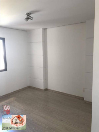 Imagem Apartamento com 3 Quartos à Venda, 130 m² em Rudge Ramos - São Bernardo Do Campo Imagem Apartamento com 3 Quartos à Venda, 130 m² em Rudge Ramos - São Bernardo Do Campo