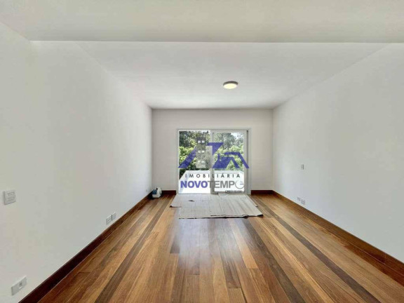 Imagem Sobrado com 5 Quartos à Venda, 557 m² em Jardim Do Golf I - Jandira
