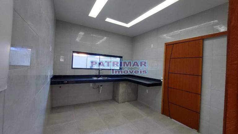 Imagem Casa com 4 Quartos à Venda, 168 m² em Chácaras De Inoã (inoã) - Maricá Imagem Casa com 4 Quartos à Venda, 168 m² em Chácaras De Inoã (inoã) - Maricá