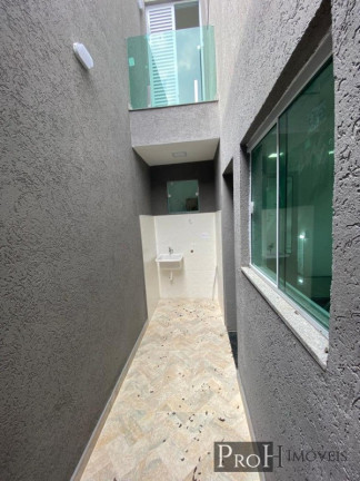 Imagem Sobrado com 4 Quartos à Venda, 130 m² em Vila Humaitá - Santo André Imagem Sobrado com 4 Quartos à Venda, 130 m² em Vila Humaitá - Santo André
