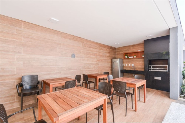 Imagem Apartamento com 2 Quartos à Venda, 66 m² em Ipiranga - São Paulo Imagem Apartamento com 2 Quartos à Venda, 66 m² em Ipiranga - São Paulo
