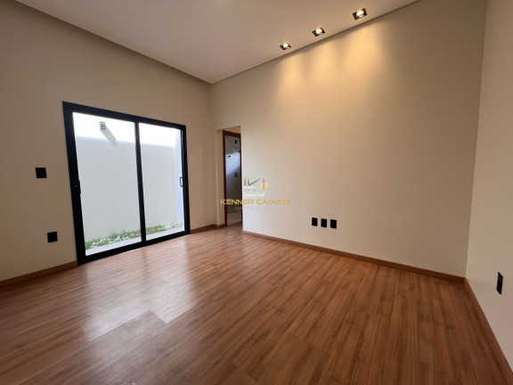 Imagem Casa com 3 Quartos à Venda, 155 m² em Campos Elíseos - Patos De Minas Imagem Casa com 3 Quartos à Venda, 155 m² em Campos Elíseos - Patos De Minas