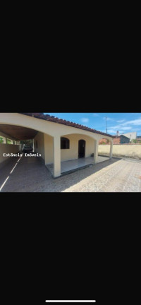 Imagem Casa com 2 Quartos à Venda, 300 m² em Jardim América - Itaguaí