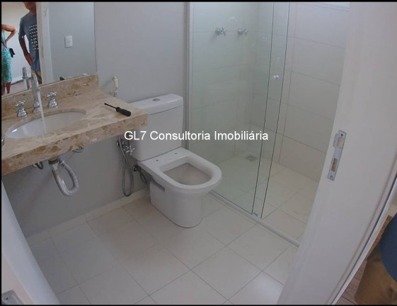 Imagem Casa com 4 Quartos à Venda, em Chácara Belvedere - Indaiatuba Imagem Casa com 4 Quartos à Venda, em Chácara Belvedere - Indaiatuba