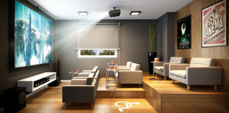 Imagem Imóvel com 2 Quartos à Venda, 51 m² em Jardim Rodeio - Mogi Das Cruzes Imagem Imóvel com 2 Quartos à Venda, 51 m² em Jardim Rodeio - Mogi Das Cruzes