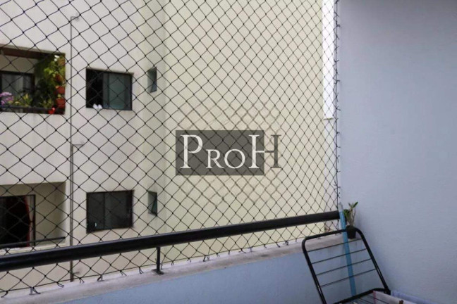 Imagem Apartamento com 2 Quartos à Venda, 81 m² em Cerâmica - São Caetano Do Sul Imagem Apartamento com 2 Quartos à Venda, 81 m² em Cerâmica - São Caetano Do Sul