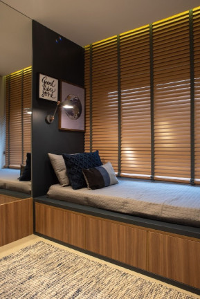 Imagem Apartamento com 3 Quartos à Venda, 113 m² em Vila Mariana - São Paulo Imagem Apartamento com 3 Quartos à Venda, 113 m² em Vila Mariana - São Paulo