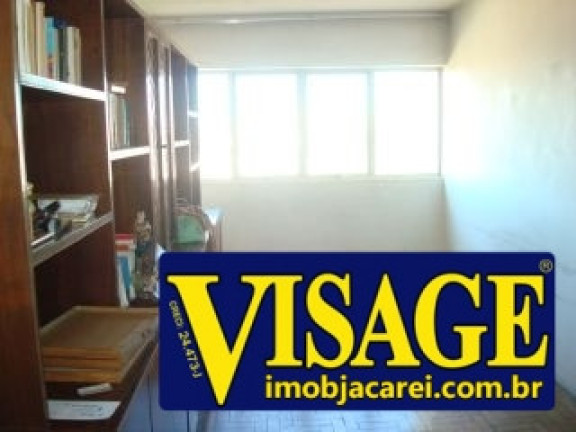 Imagem Apartamento com 3 Quartos à Venda, em Centro - Jacareí Imagem Apartamento com 3 Quartos à Venda, em Centro - Jacareí