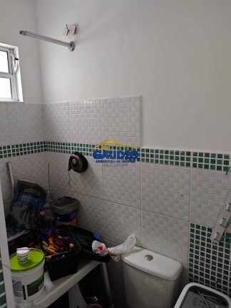 Imagem Casa com 3 Quartos à Venda, 170 m² em Jardim Colombo - São Paulo Imagem Casa com 3 Quartos à Venda, 170 m² em Jardim Colombo - São Paulo