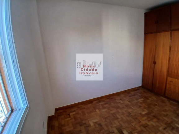 Imagem Apartamento com 1 Quarto à Venda, 48 m² em Vila Olímpia - São Paulo Imagem Apartamento com 1 Quarto à Venda, 48 m² em Vila Olímpia - São Paulo
