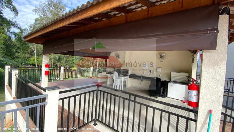 Imagem Apartamento com 3 Quartos à Venda, 71 m² em Esplanada Independencia - Taubaté Imagem Apartamento com 3 Quartos à Venda, 71 m² em Esplanada Independencia - Taubaté