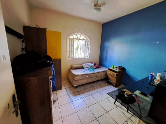 Imagem Casa com 3 Quartos à Venda, 250 m² em Nova Itaparica - Vila Velha Imagem Casa com 3 Quartos à Venda, 250 m² em Nova Itaparica - Vila Velha