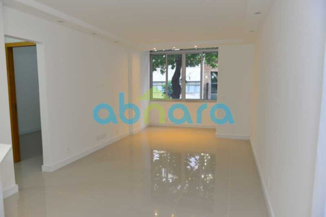 Imagem Apartamento com 3 Quartos à Venda, 110 m² em Ipanema - Rio De Janeiro Imagem Apartamento com 3 Quartos à Venda, 110 m² em Ipanema - Rio De Janeiro