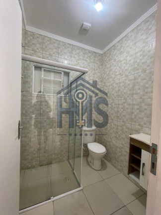 Imagem Casa com 2 Quartos à Venda, 56 m² em Parque Dos Príncipes - Jacareí Imagem Casa com 2 Quartos à Venda, 56 m² em Parque Dos Príncipes - Jacareí