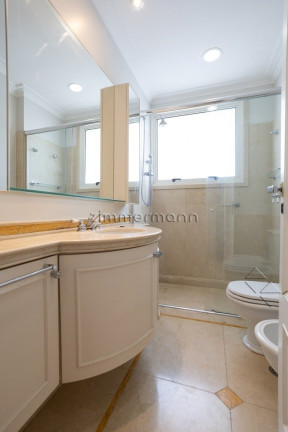 Imagem Apartamento com 4 Quartos à Venda, 885 m² em Paraiso - São Paulo Imagem Apartamento com 4 Quartos à Venda, 885 m² em Paraiso - São Paulo