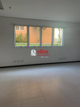 Imagem Sala Comercial para Alugar, 36 m² em Vila Aviação - Bauru Imagem Sala Comercial para Alugar, 36 m² em Vila Aviação - Bauru