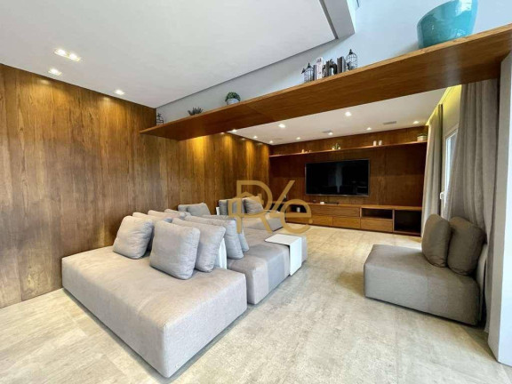 Imagem Casa com 4 Quartos à Venda, 463 m² em Parque Das Artes - Embu Das Artes Imagem Casa com 4 Quartos à Venda, 463 m² em Parque Das Artes - Embu Das Artes