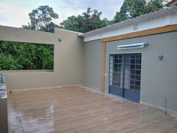 Imagem Casa com 1 Quarto à Venda, 250 m² em Corumbá (terra Preta) - Mairiporã Imagem Casa com 1 Quarto à Venda, 250 m² em Corumbá (terra Preta) - Mairiporã