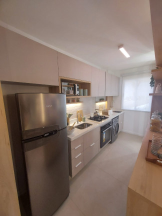 Imagem Apartamento com 2 Quartos à Venda, 42 m² em Planalto - Manaus Imagem Apartamento com 2 Quartos à Venda, 42 m² em Planalto - Manaus