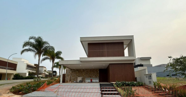 Imagem Casa com 4 Quartos à Venda, 405 m² em Itapeva - Votorantim Imagem Casa com 4 Quartos à Venda, 405 m² em Itapeva - Votorantim