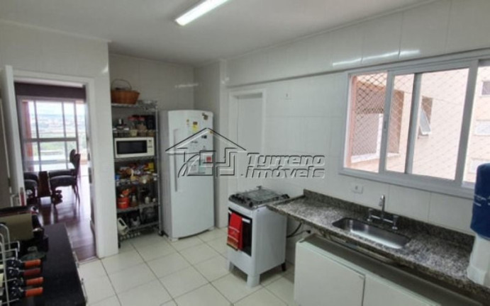 Imagem Apartamento com 2 Quartos à Venda, 100 m² em Jardim Das Indústrias - São José Dos Campos Imagem Apartamento com 2 Quartos à Venda, 100 m² em Jardim Das Indústrias - São José Dos Campos
