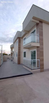 Imagem Apartamento com 2 Quartos à Venda, 75 m² em Itaipuaçu - Maricá Imagem Apartamento com 2 Quartos à Venda, 75 m² em Itaipuaçu - Maricá
