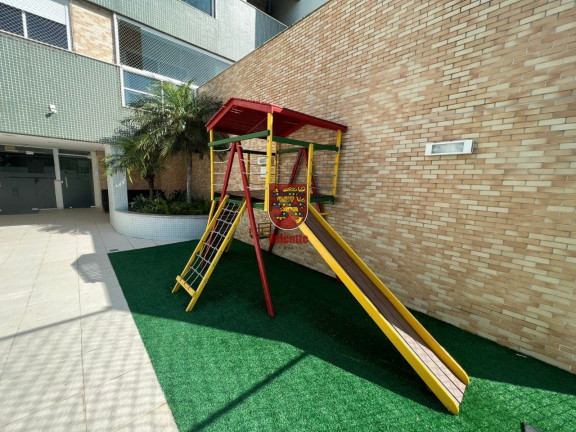 Imagem Apartamento com 2 Quartos à Venda, 108 m² em Estreito - Florianópolis Imagem Apartamento com 2 Quartos à Venda, 108 m² em Estreito - Florianópolis