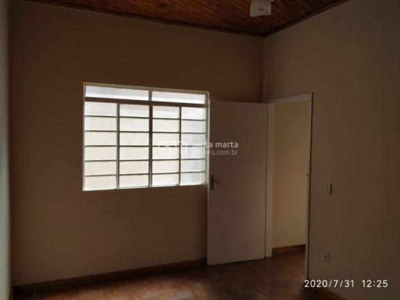 Imagem Casa com 3 Quartos à Venda, 150 m² em Centro - Lorena Imagem Casa com 3 Quartos à Venda, 150 m² em Centro - Lorena