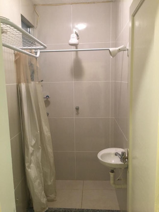 Imagem Imóvel com 1 Quarto à Venda, 15 m² em Taumaturgo - Teresópolis Imagem Imóvel com 1 Quarto à Venda, 15 m² em Taumaturgo - Teresópolis