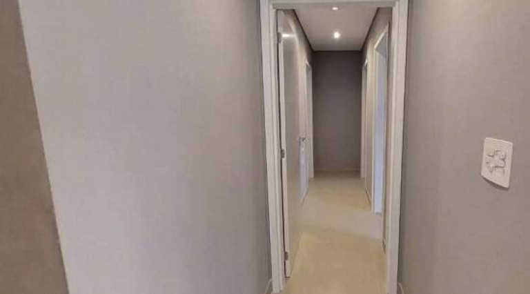 Imagem Apartamento com 3 Quartos à Venda, 131 m² em Parque Campolim - Sorocaba Imagem Apartamento com 3 Quartos à Venda, 131 m² em Parque Campolim - Sorocaba