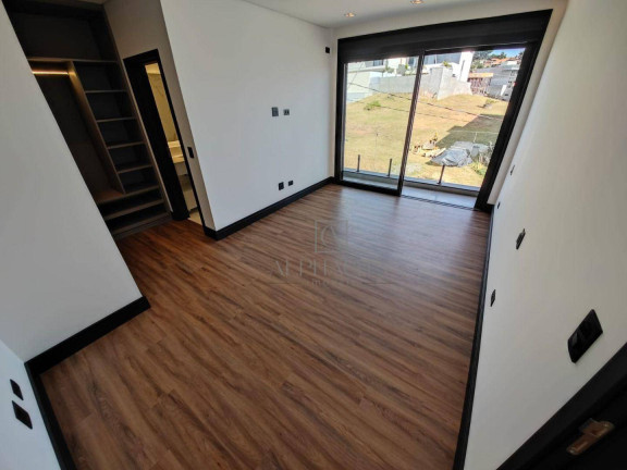 Imagem Casa com 4 Quartos à Venda, 486 m² em Granja Viana - Cotia Imagem Casa com 4 Quartos à Venda, 486 m² em Granja Viana - Cotia