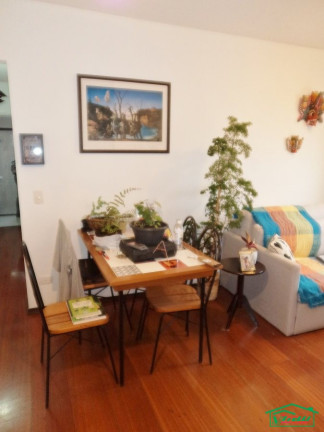 Imagem Apartamento com 2 Quartos à Venda, 79 m² em Parque Da Mooca - São Paulo Imagem Apartamento com 2 Quartos à Venda, 79 m² em Parque Da Mooca - São Paulo
