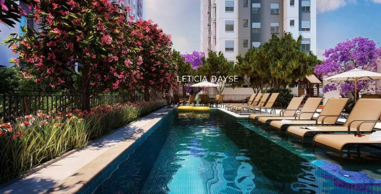Foto do imóvel Apartamento à Venda,  em Pirituba - São Paulo