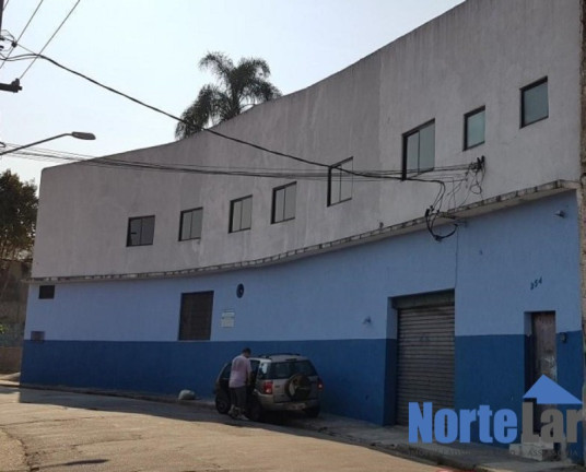 Imagem Imóvel Comercial à Venda, 600 m² em Jardim Paraíso - São Paulo Imagem Imóvel Comercial à Venda, 600 m² em Jardim Paraíso - São Paulo