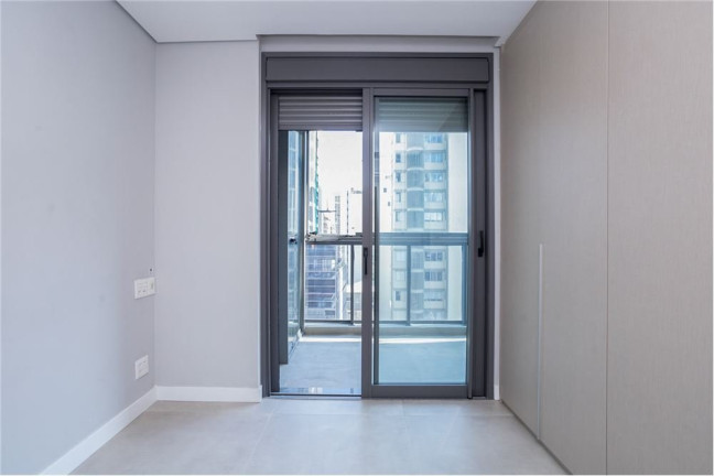 Imagem Imóvel Comercial à Venda, 40 m² em Jardim Paulista - São Paulo Imagem Imóvel Comercial à Venda, 40 m² em Jardim Paulista - São Paulo