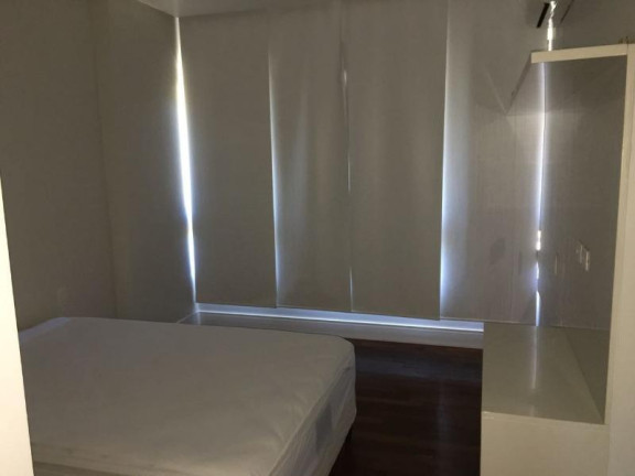 Imagem Apartamento com 5 Quartos à Venda, 230 m² em Itaigara - Salvador Imagem Apartamento com 5 Quartos à Venda, 230 m² em Itaigara - Salvador