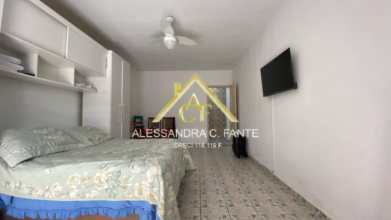 Imagem Casa com 3 Quartos à Venda, 187 m² em Jardim Praia Grande - Mongaguá Imagem Casa com 3 Quartos à Venda, 187 m² em Jardim Praia Grande - Mongaguá