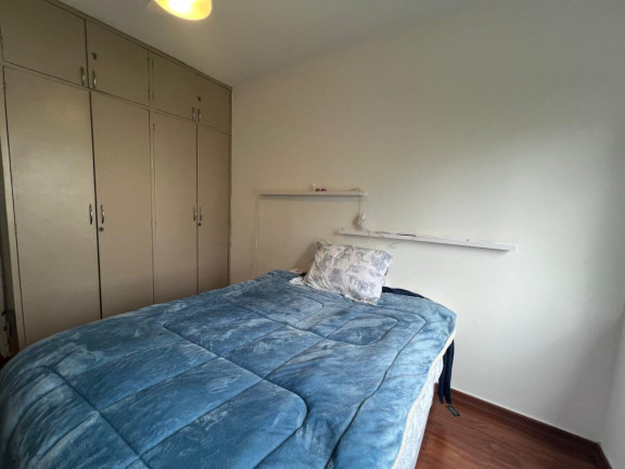Imagem Apartamento com 2 Quartos à Venda, 83 m² em Vila Nova Conceição - São Paulo Imagem Apartamento com 2 Quartos à Venda, 83 m² em Vila Nova Conceição - São Paulo