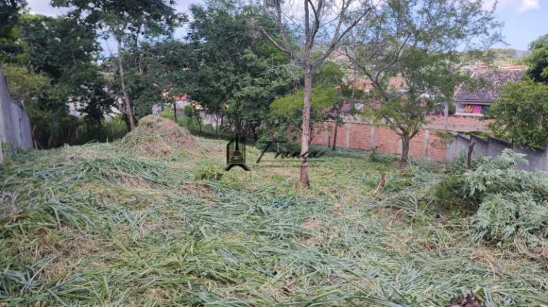 Terreno à Venda,  em Anaia Grande - São Gonçalo