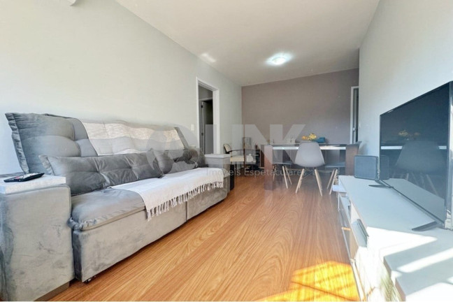 Imagem Apartamento com 2 Quartos à Venda, 74 m² em Jardim Botânico - Porto Alegre Imagem Apartamento com 2 Quartos à Venda, 74 m² em Jardim Botânico - Porto Alegre