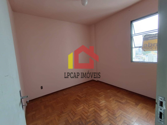 Imagem Apartamento com 3 Quartos à Venda, 100 m² em Sagrada Família - Belo Horizonte Imagem Apartamento com 3 Quartos à Venda, 100 m² em Sagrada Família - Belo Horizonte