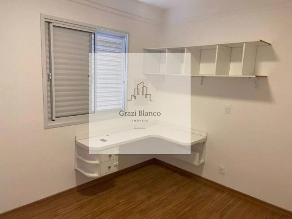 Imagem Apartamento com 3 Quartos à Venda, 125 m² em Edifício Mont Royal - Sorocaba Imagem Apartamento com 3 Quartos à Venda, 125 m² em Edifício Mont Royal - Sorocaba