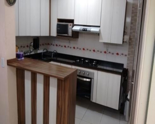 Imagem Casa com 3 Quartos à Venda, 125 m² em Igara - Canoas Imagem Casa com 3 Quartos à Venda, 125 m² em Igara - Canoas