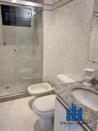 Imagem Apartamento com 3 Quartos à Venda, 116 m² em Vila Nova Conceição - São Paulo Imagem Apartamento com 3 Quartos à Venda, 116 m² em Vila Nova Conceição - São Paulo