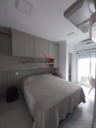 Imagem Apartamento com 3 Quartos à Venda, em Jardim Coelho Neto - Guaratinguetá Imagem Apartamento com 3 Quartos à Venda, em Jardim Coelho Neto - Guaratinguetá