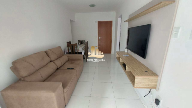Imagem Apartamento com 2 Quartos à Venda, 80 m² em Tupi - Praia Grande Imagem Apartamento com 2 Quartos à Venda, 80 m² em Tupi - Praia Grande