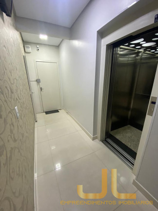 Imagem Imóvel com 2 Quartos à Venda, 48 m² em Centro I - Brusque Imagem Imóvel com 2 Quartos à Venda, 48 m² em Centro I - Brusque