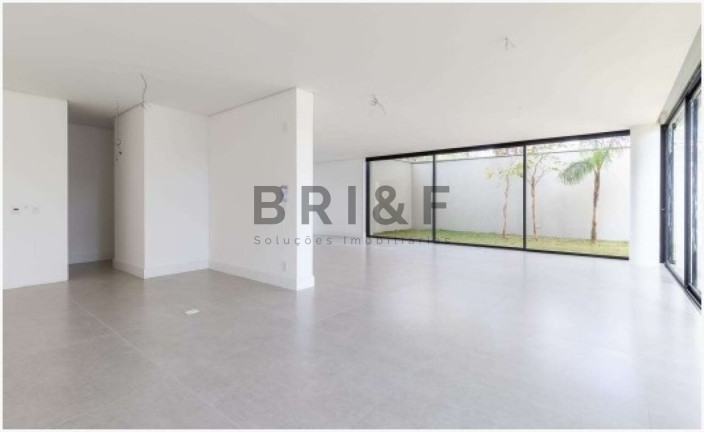 Imagem Casa com 5 Quartos à Venda, 869 m² em Brooklin - São Paulo Imagem Casa com 5 Quartos à Venda, 869 m² em Brooklin - São Paulo