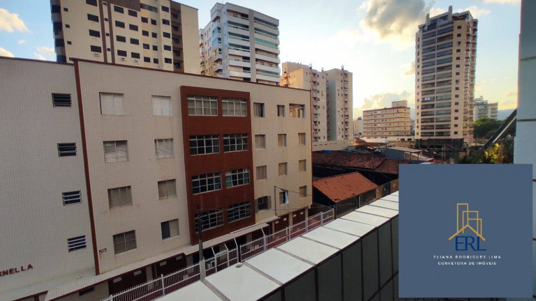 Imagem Apartamento com 2 Quartos à Venda, 84 m² em Aviação - Praia Grande Imagem Apartamento com 2 Quartos à Venda, 84 m² em Aviação - Praia Grande